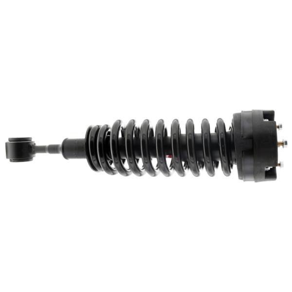 KYB SR4077K
