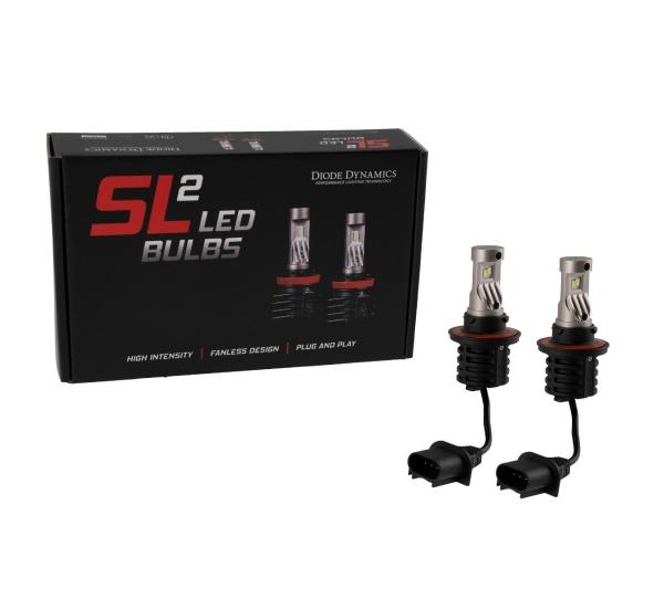Diode Dynamics DD0485P