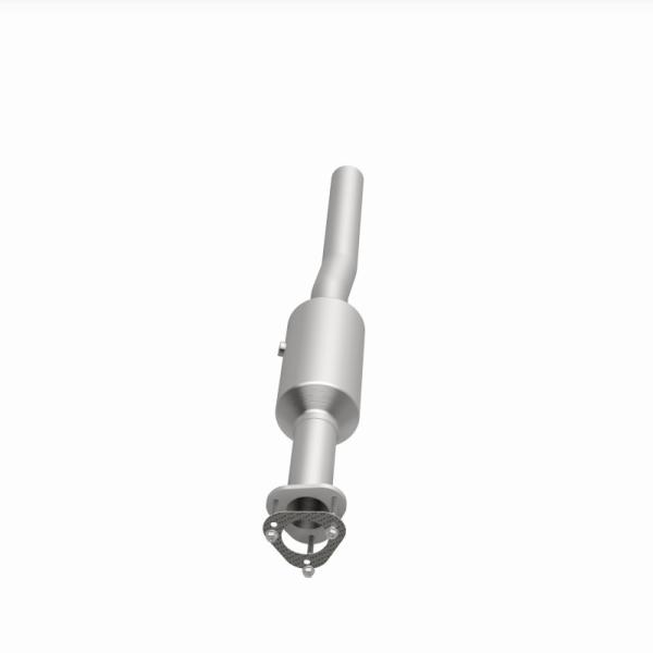 MAG Converter Direct Fit Magnaflow 280448
