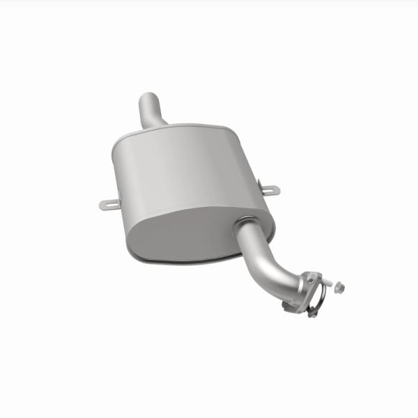 Magnaflow 106-0099