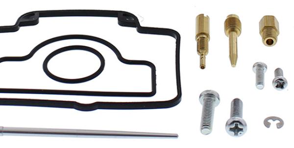 ABR Carburetor Rebuild Kits All Balls Racing 26-1591