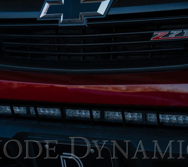 Diode Dynamics DD6360