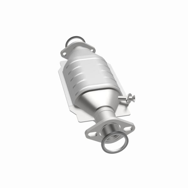 Magnaflow 23889