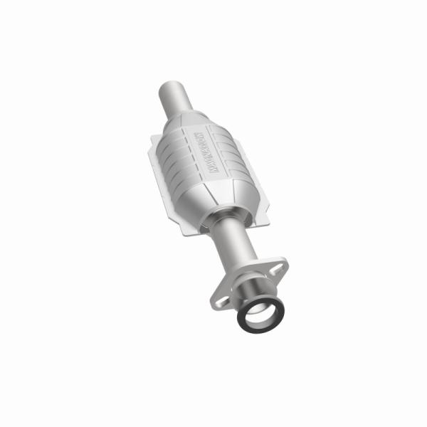 MAG Converter Direct Fit Magnaflow 23454