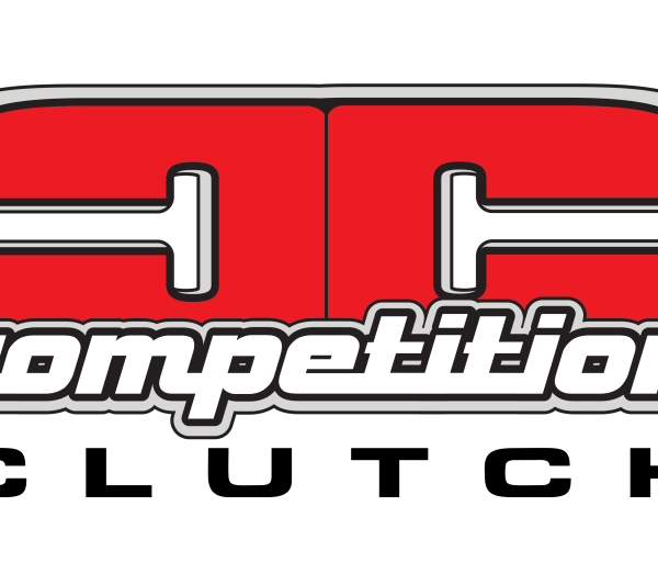 Competition Clutch 2-788-RST