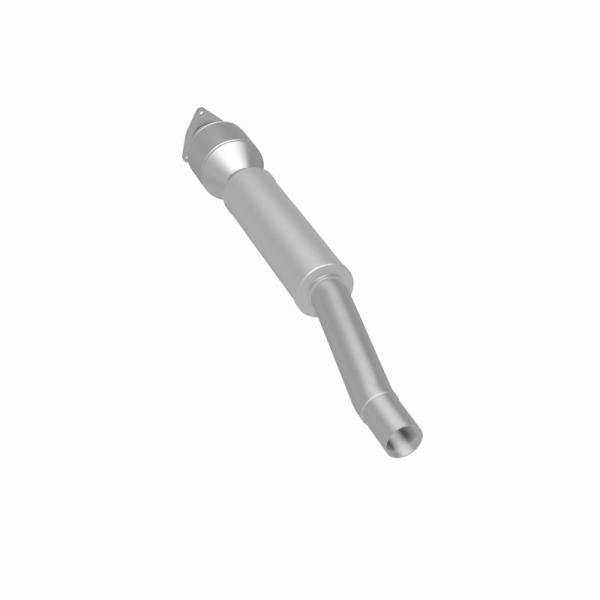 Magnaflow 24979
