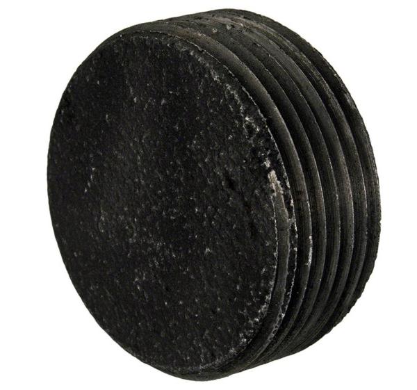 Ford Racing M-6026-B302