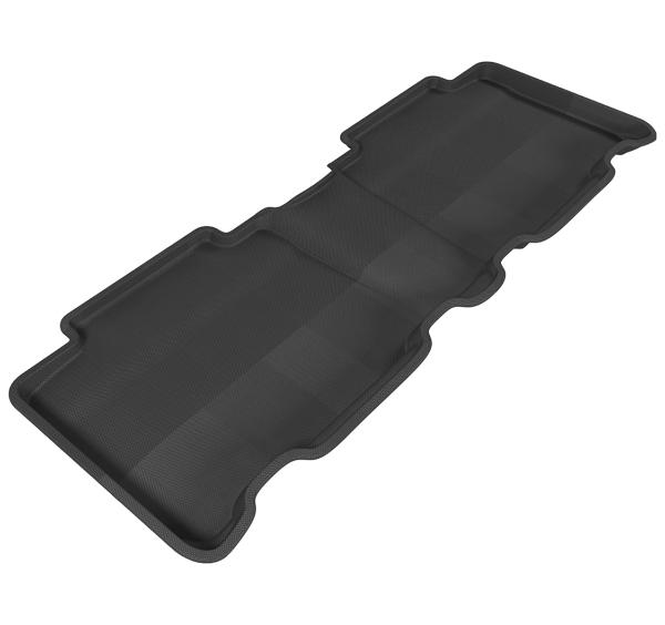 3D MAXpider L1TY12721501