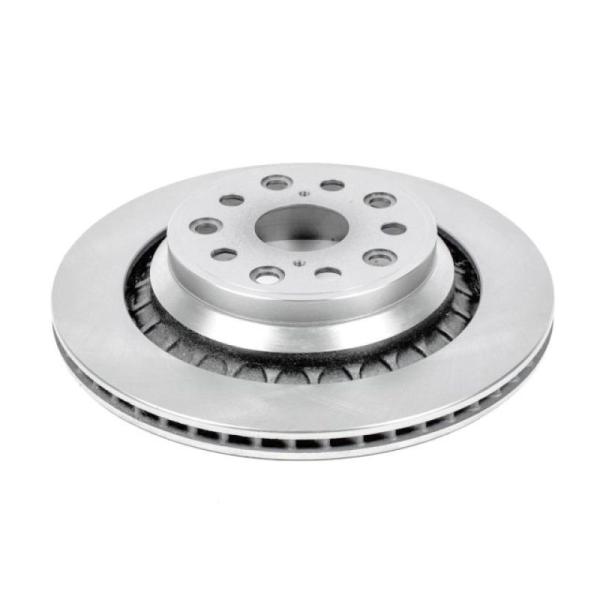 PowerStop JBR1352