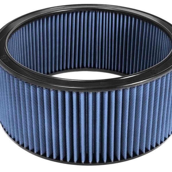 AFE Pro-5 R Direct Fit Filter aFe 10-10015