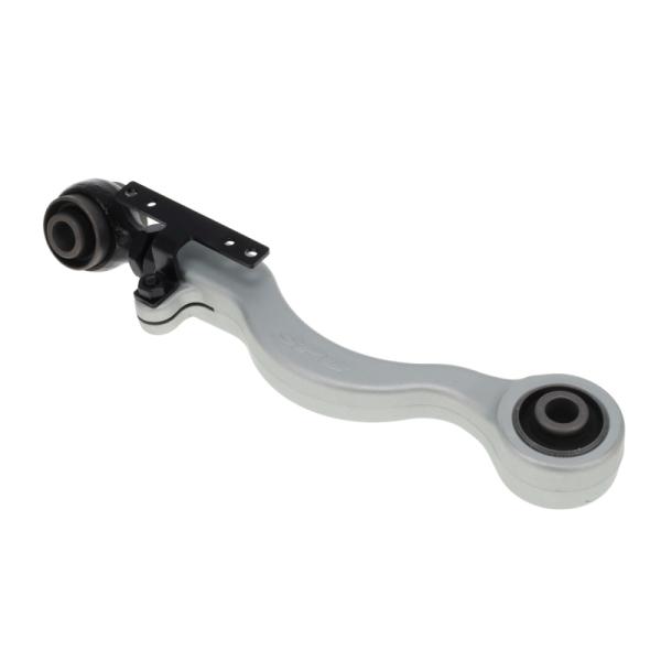 SPC Adjustable Arms SPC Performance 72455