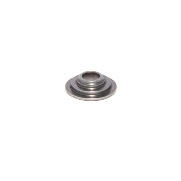 COMP Cams 1779-1