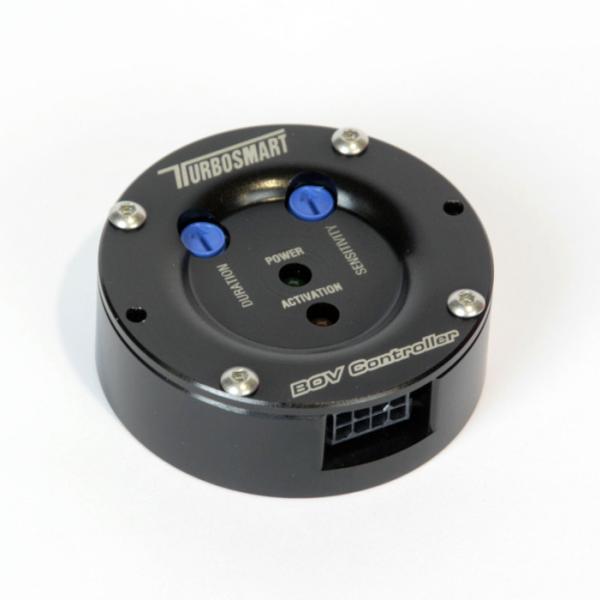 Turbosmart TS-0304-1003