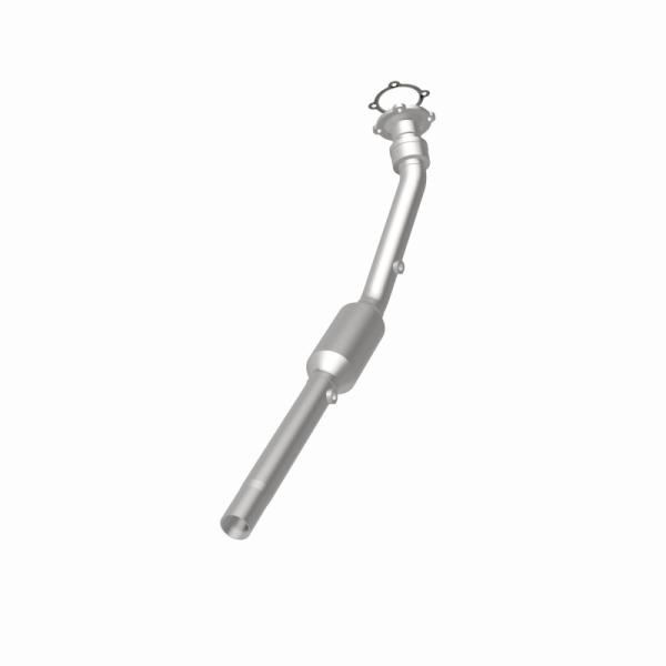 MAG Converter Direct Fit Magnaflow 4481773