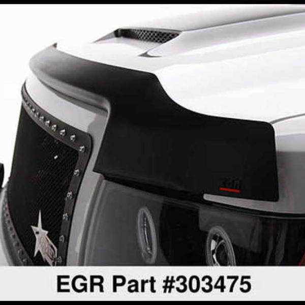 EGR 303475