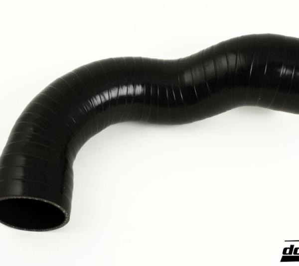 DOB Hose - Intercooler/Turbo do88 DO88-KIT118-3S