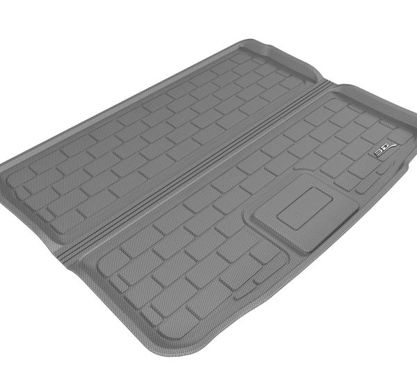 3D MAXpider M1FA0051301