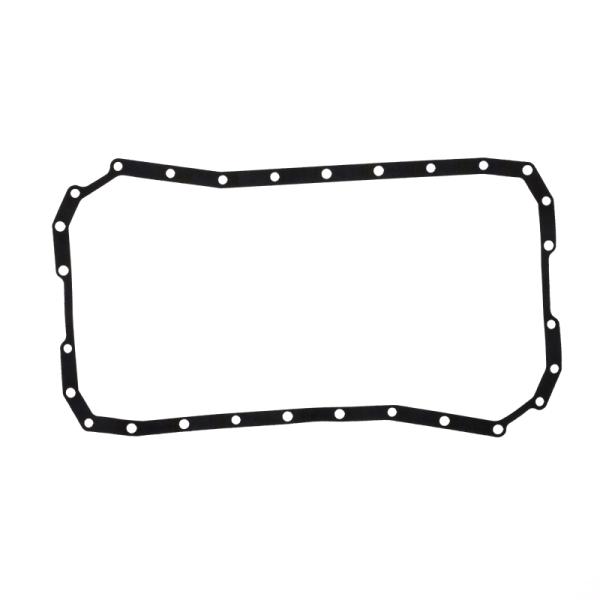 Cometic Gasket C15060