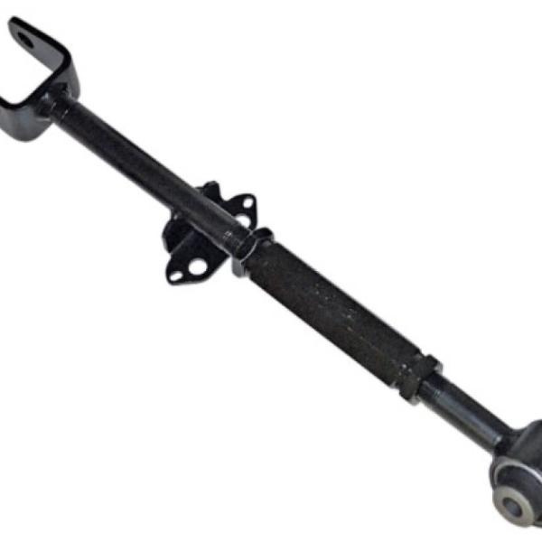 SPC Performance 67292