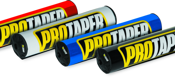 ProTaper 028329