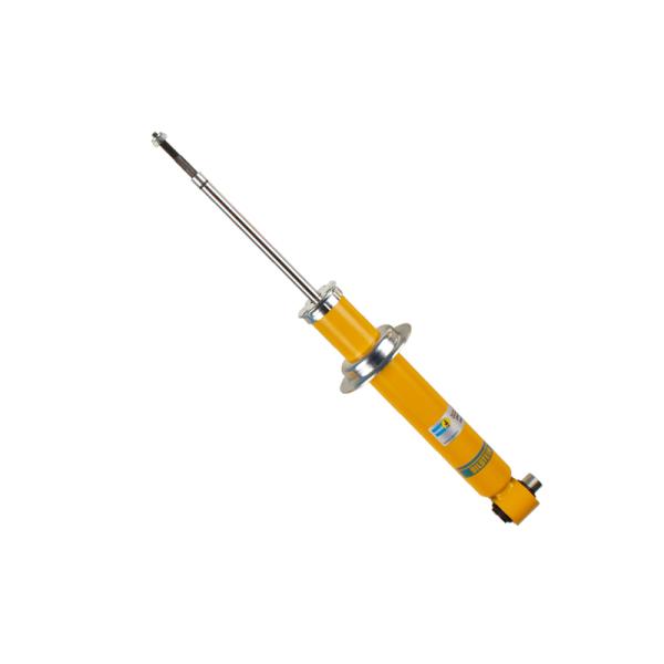 BIL B12 Series Suspension Kits Bilstein 46-189462