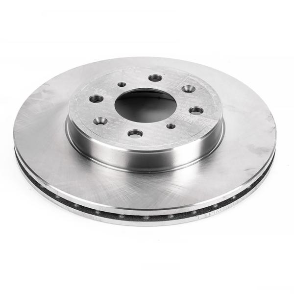 PowerStop JBR1714