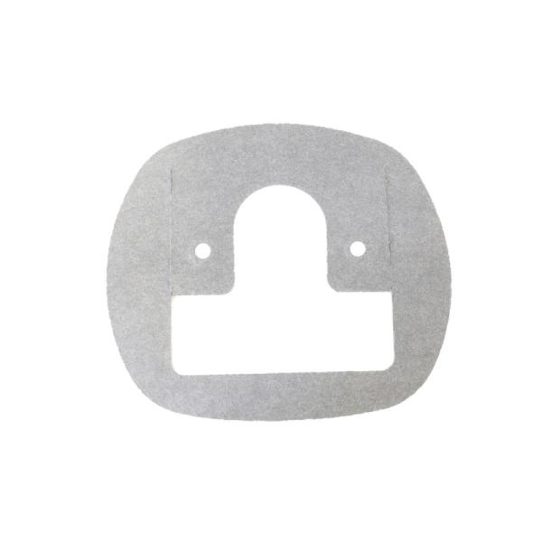 Athena S410195153004