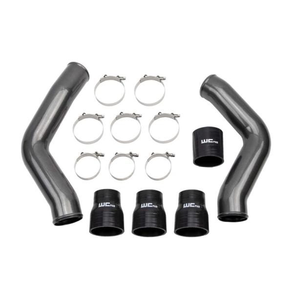 Wehrli WCF100423-BS