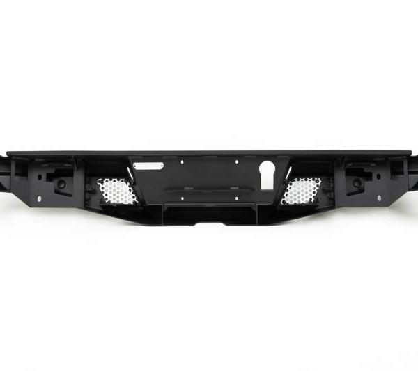 DV8 Offroad RBGL-06