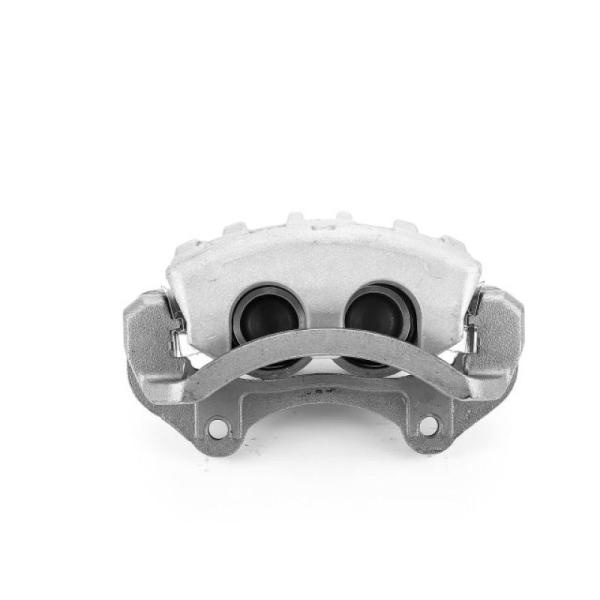 PowerStop L5169