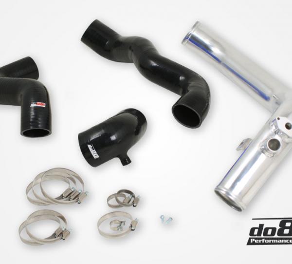 DOB Intercooler Pipe Kit do88 PP-03-OG93S