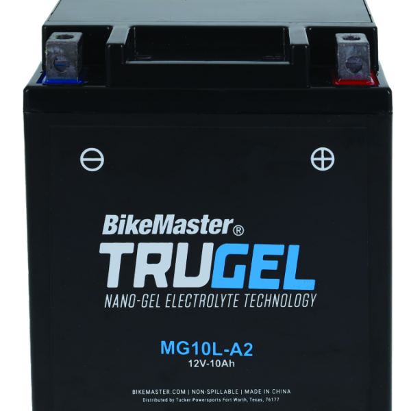 BikeMaster 780500