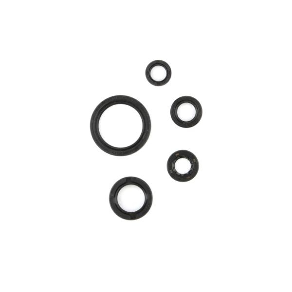 Cometic Gasket C3395OS