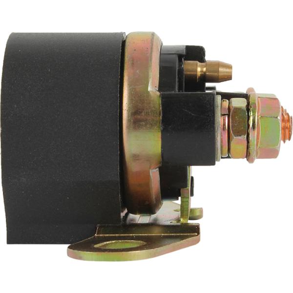 Arrowhead 240-58014