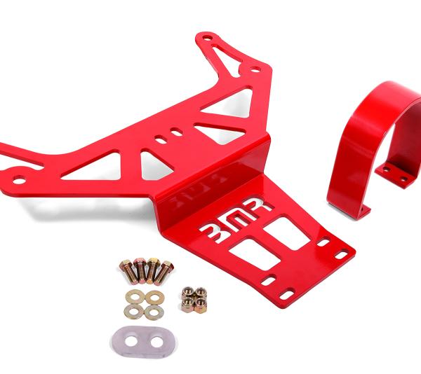 BMR Suspension DSL111R