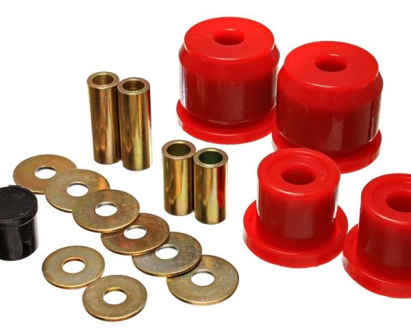 Energy Suspension 16.1112R