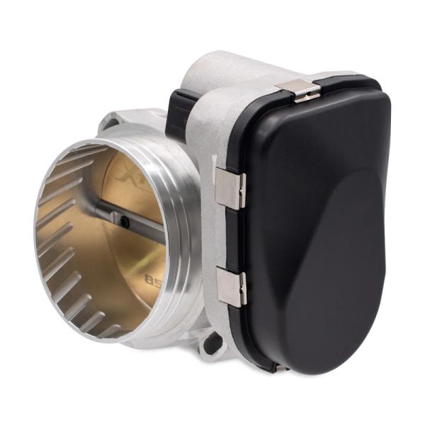 BLOX Racing BXIM-00250