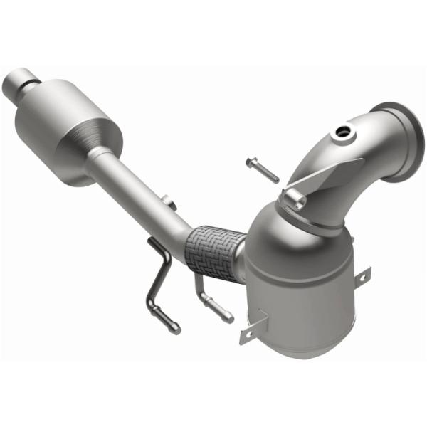 Magnaflow 280759