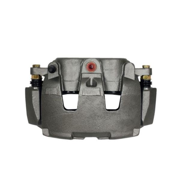 PowerStop L5055