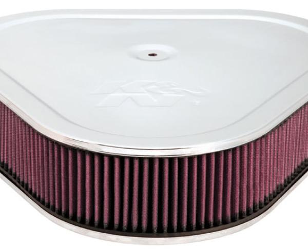 K&N Engineering 60-1470