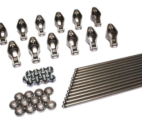 COMP Cams RPE1417-12