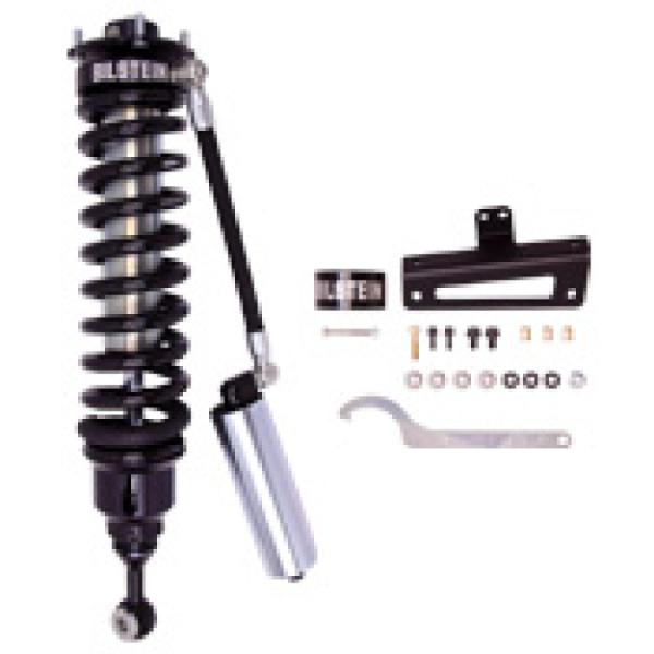 Bilstein 41-284544