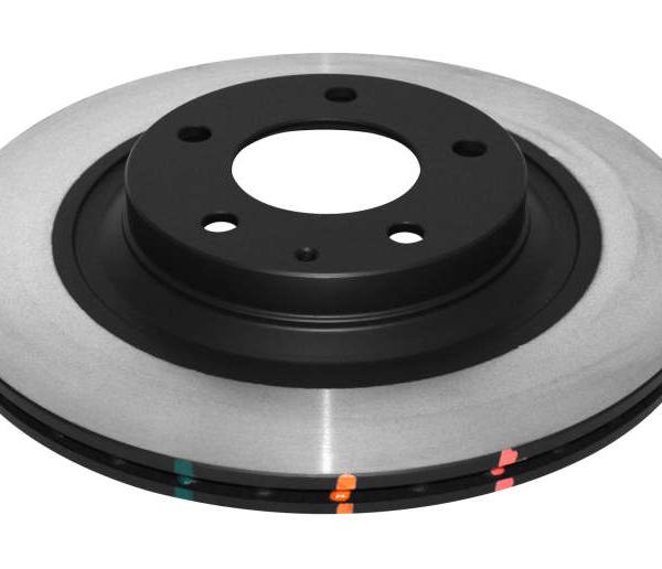 DBA 42551