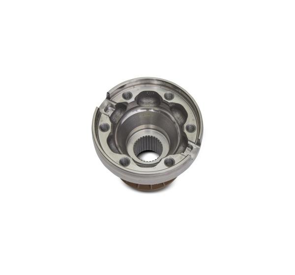 Ford Racing M-4851-M8A
