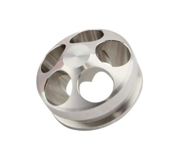 Turbosmart TS-0550-3104