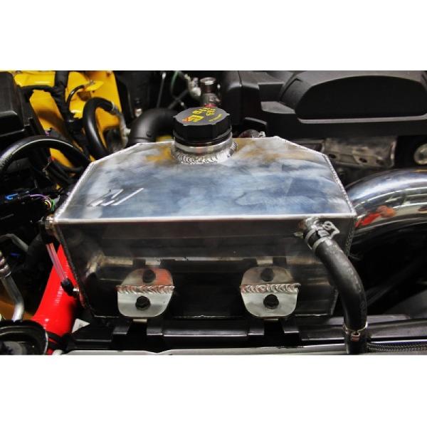Mishimoto MMRT-MUS-15E