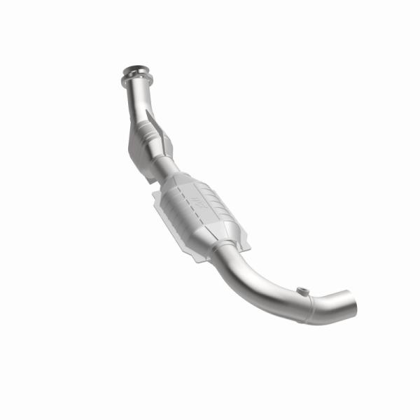 Magnaflow 447179