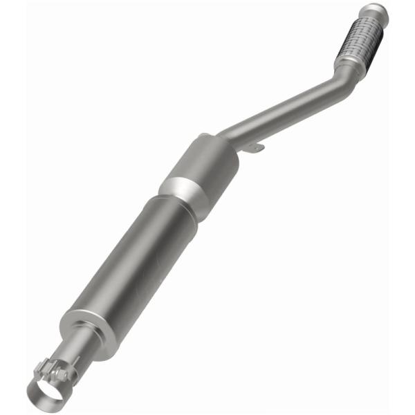 Magnaflow 21-488