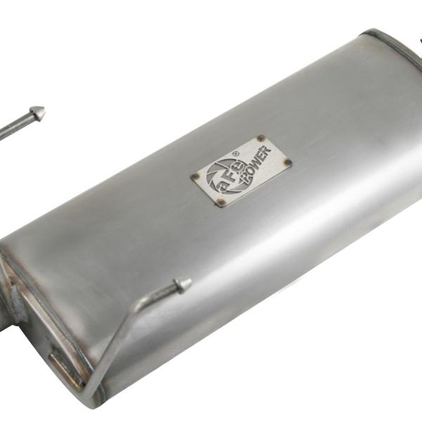 aFe 49-46007