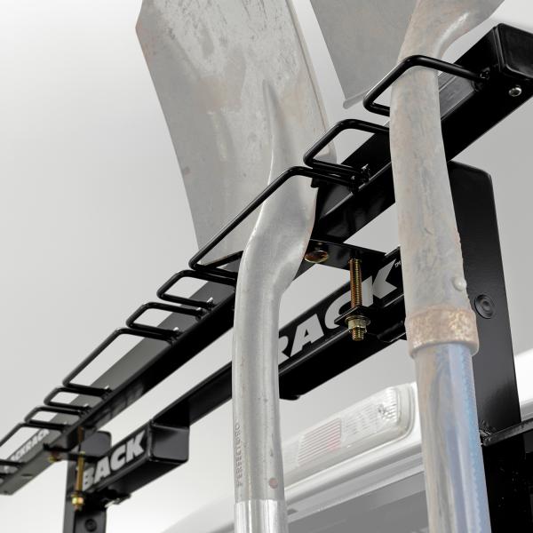 BackRack 41011